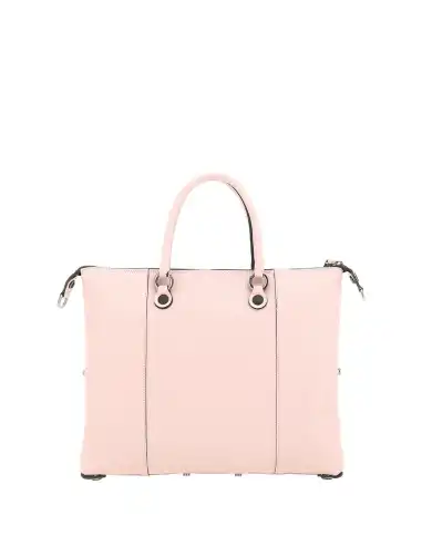 GABS G3 PLUS TG M ROSA GABS G3 PLUS TG M ROSA