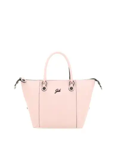 GABS G3 PLUS TG M ROSA GABS G3 PLUS TG M ROSA