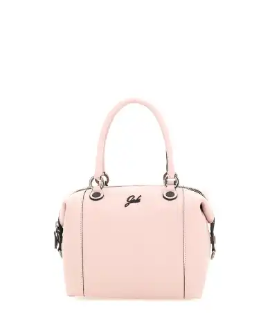 GABS G3 PLUS TG M ROSA GABS G3 PLUS TG M ROSA