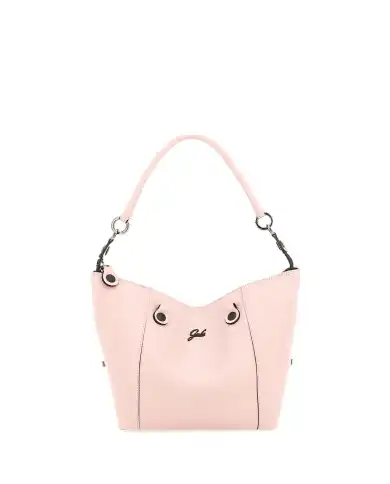 GABS G3 PLUS TG M ROSA GABS G3 PLUS TG M ROSA