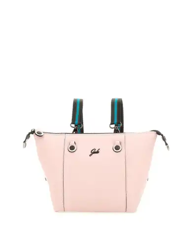 GABS G3 PLUS TG M ROSA GABS G3 PLUS TG M ROSA