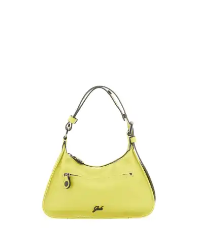 GABS GALA TG M LIME GABS GALA TG M LIME