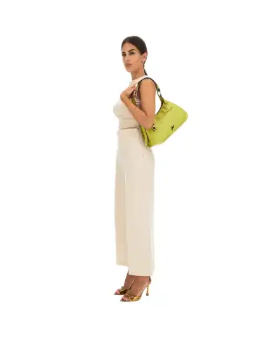 GABS GALA TG M LIME GABS GALA TG M LIME