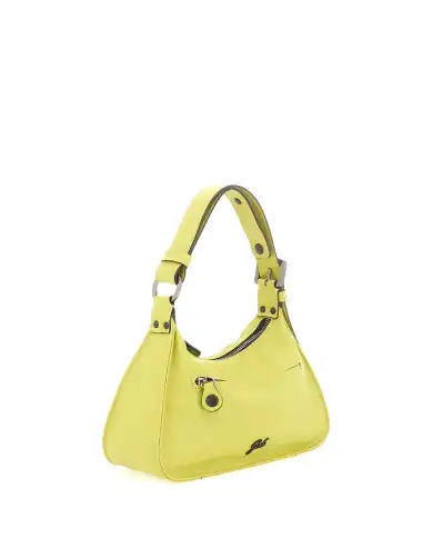 GABS GALA TG M LIME GABS GALA TG M LIME