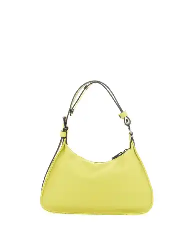 GABS GALA TG M LIME GABS GALA TG M LIME