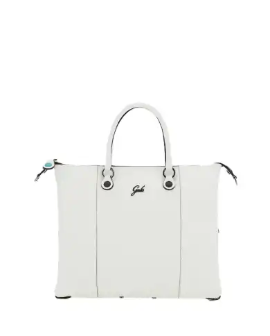 GABS G3 PLUS TG L BIANCO GABS G3 PLUS TG L BIANCO