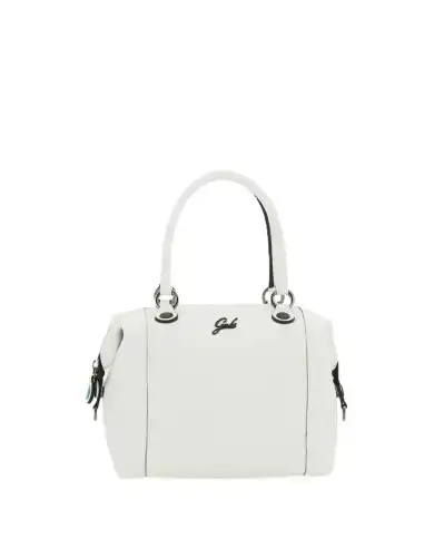 GABS G3 PLUS TG L BIANCO GABS G3 PLUS TG L BIANCO