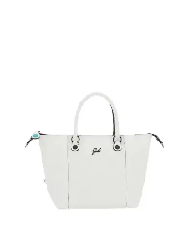 GABS G3 PLUS TG L BIANCO GABS G3 PLUS TG L BIANCO