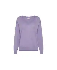 SUN 68 MAGLIA ROSA SUN 68 MAGLIA ROSA