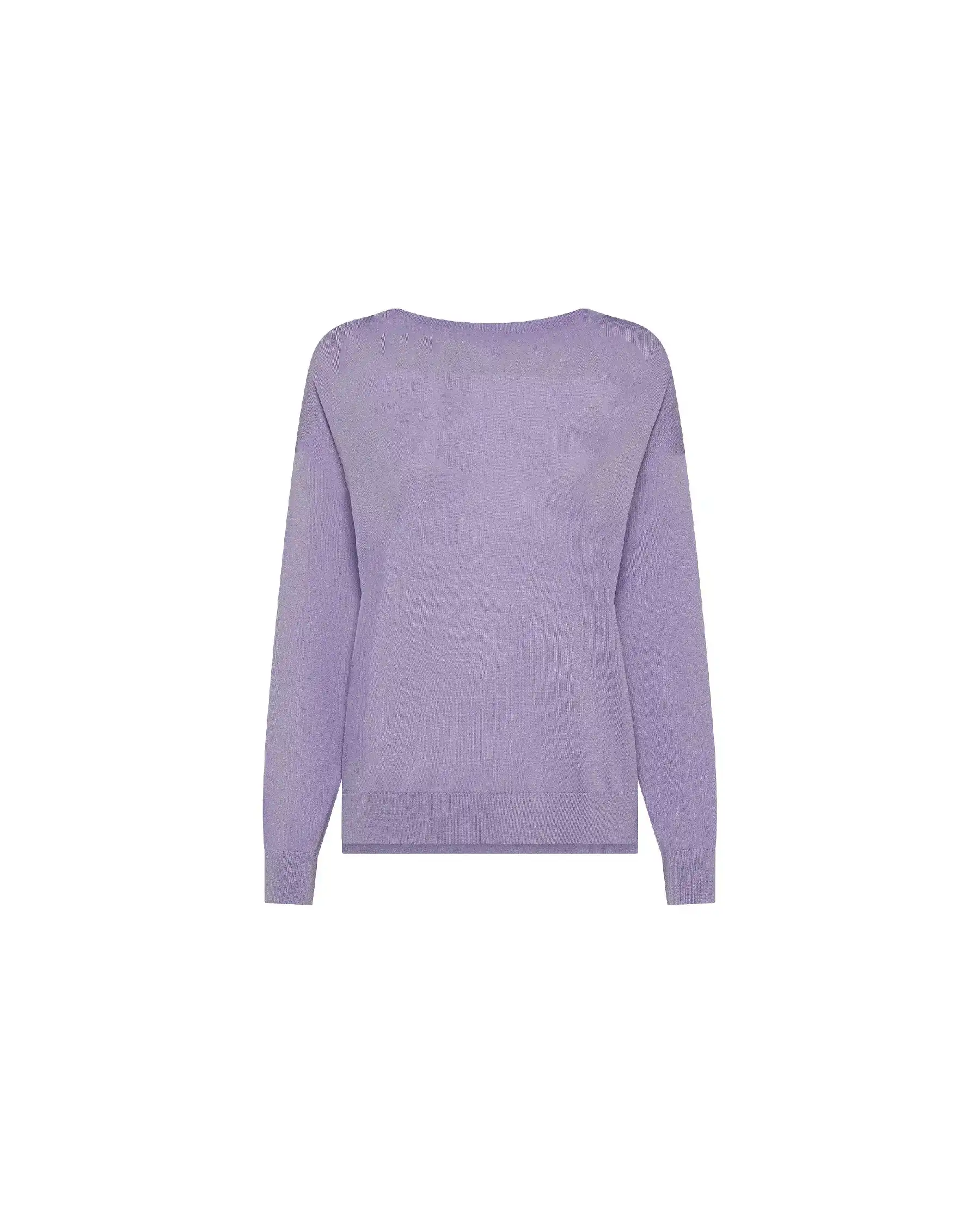 SUN 68 MAGLIA ROSA SUN 68 MAGLIA ROSA