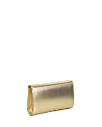 ALBANO POCHETTE PLATINO ALBANO POCHETTE PLATINO