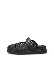 CULT SABOT NERO CULT SABOT NERO