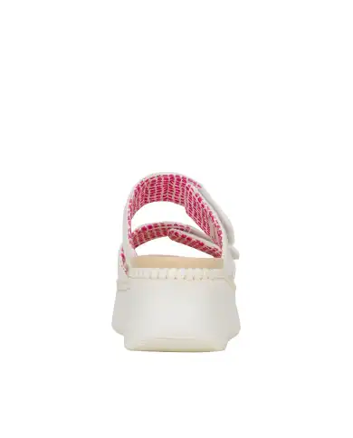 HEY DUDE DELRAY BIANCO HEY DUDE DELRAY BIANCO