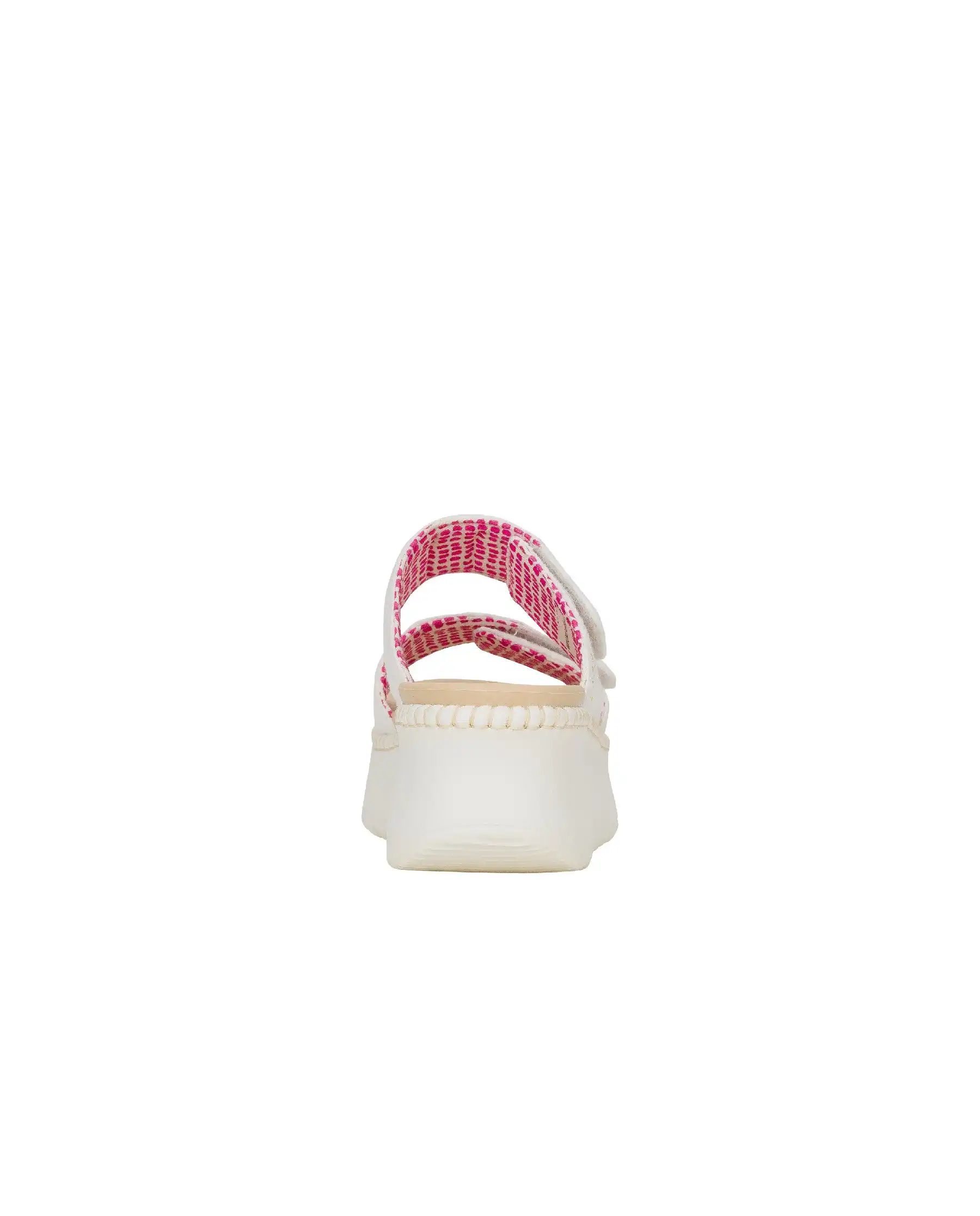 HEY DUDE DELRAY BIANCO