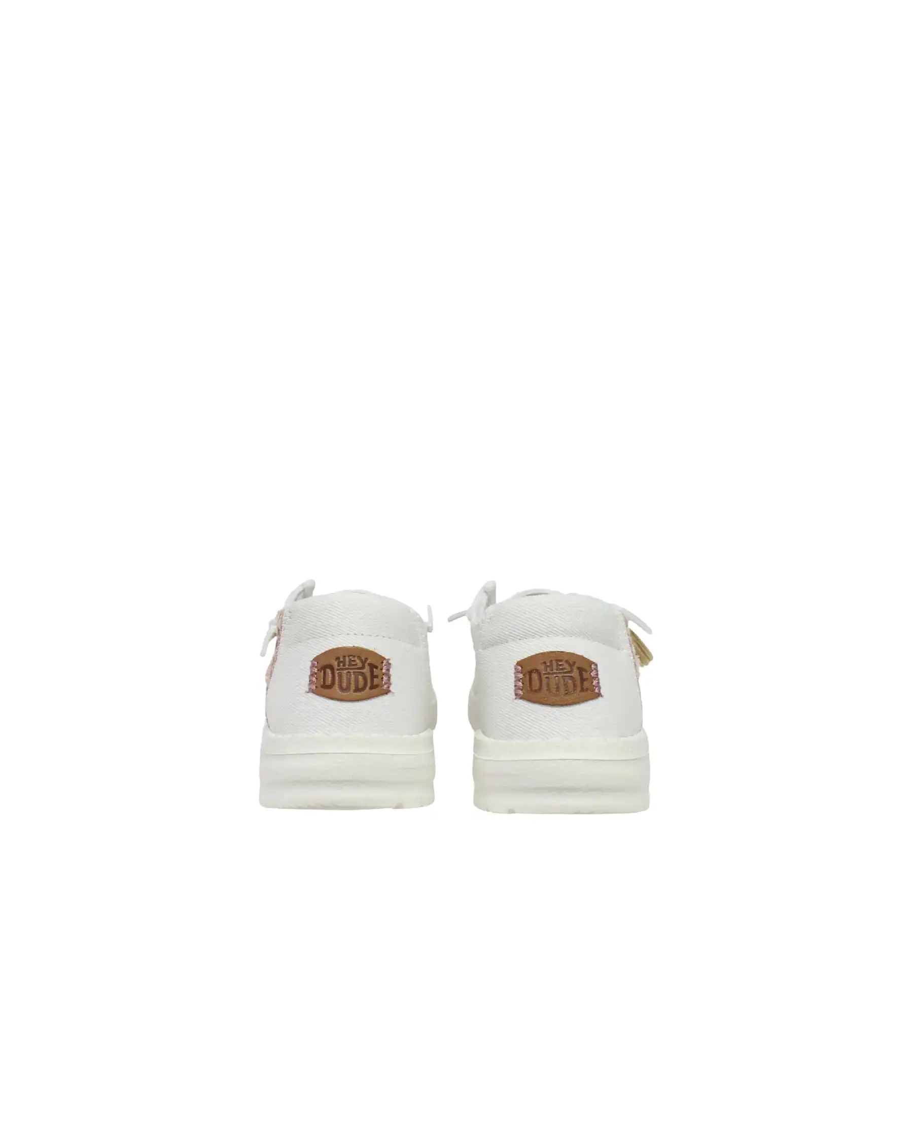 HEY DUDE WENDY BIANCO HEY DUDE WENDY BIANCO