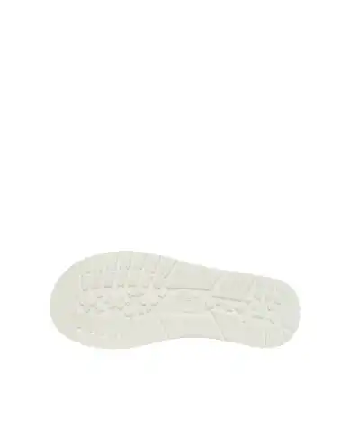 HEY DUDE WENDY BIANCO HEY DUDE WENDY BIANCO