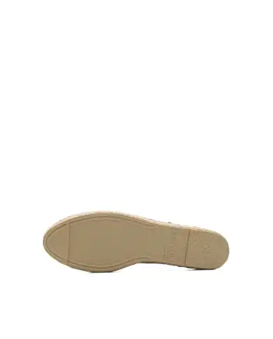 MANEBÍ ESPADRILLAS PANNA