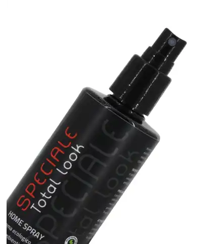 SPECIALE TOTAL LOOK HOME SPRAY 