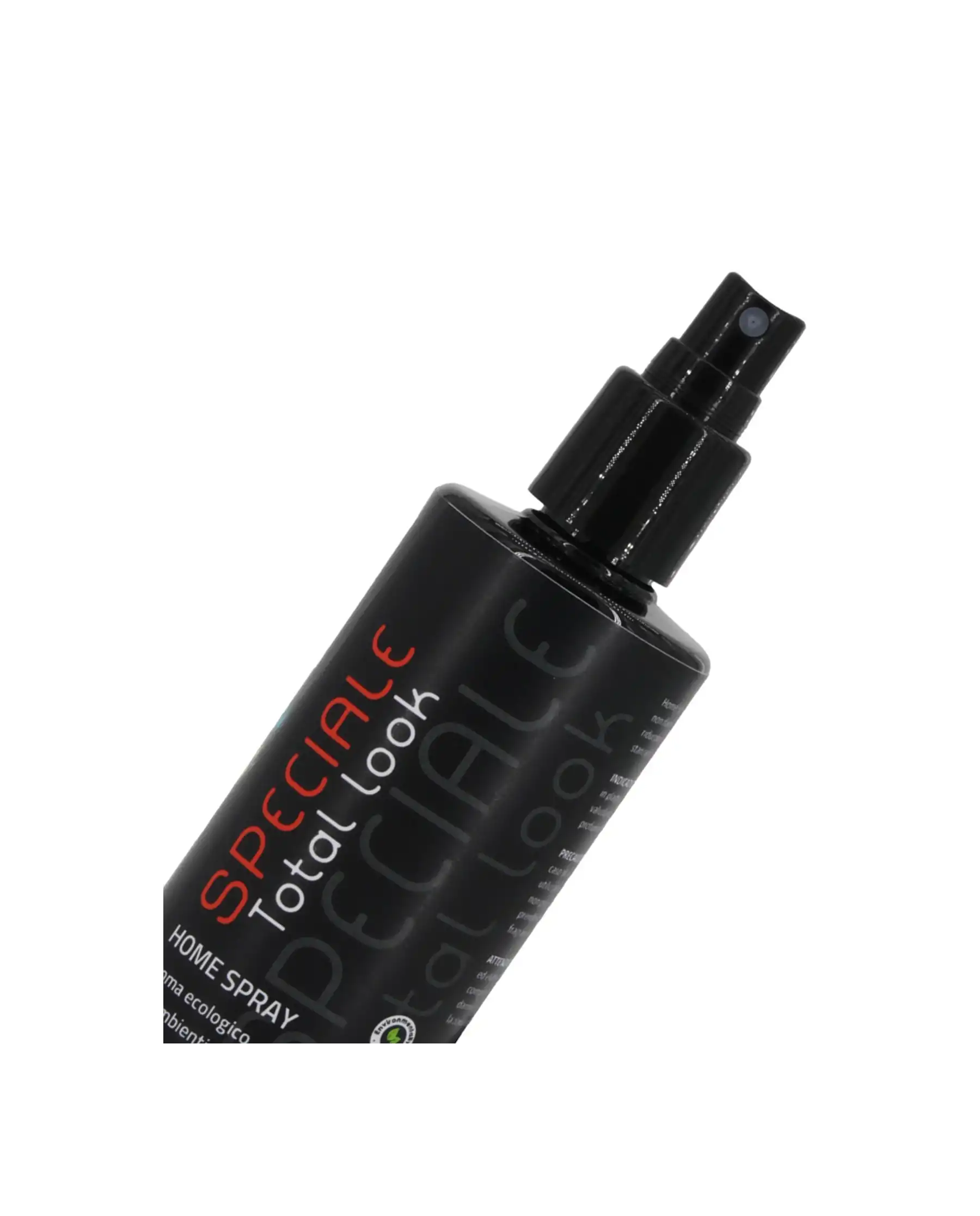 SPECIALE TOTAL LOOK HOME SPRAY 