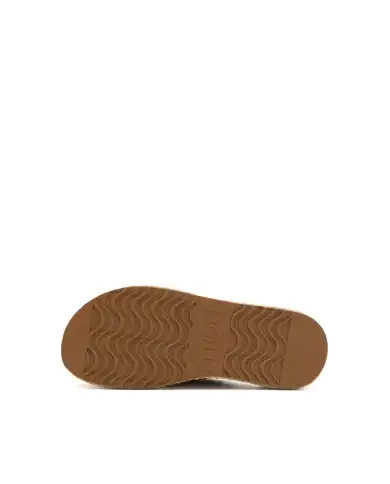 MOU SABOT COGNAC MOU SABOT COGNAC
