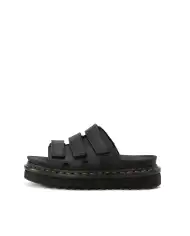 DR. MARTENS RAINE NERO