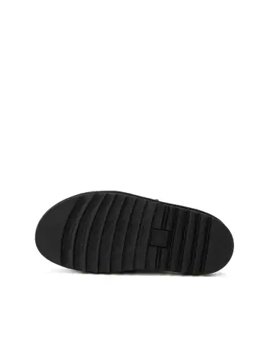 DR. MARTENS RAINE NERO