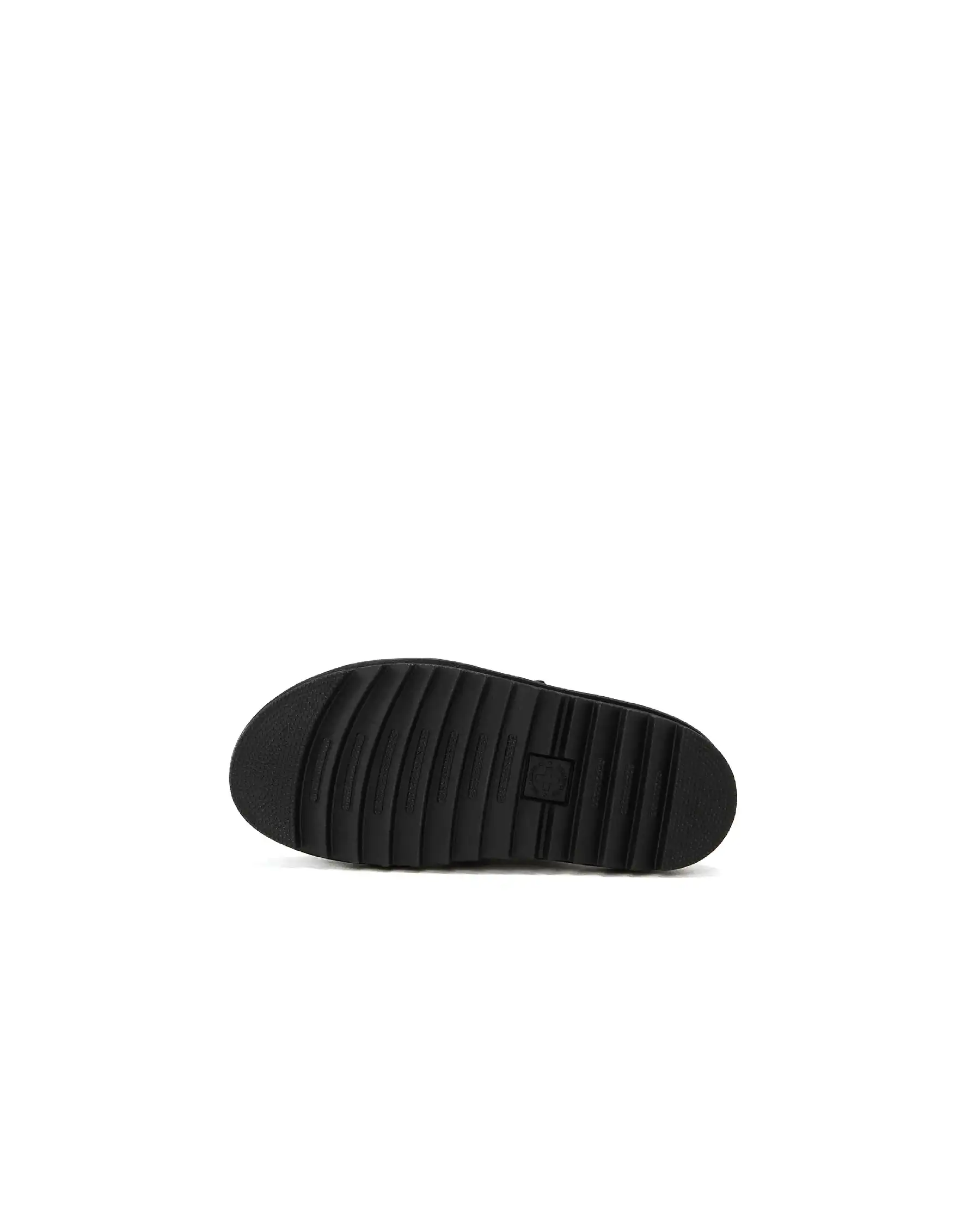 DR. MARTENS RAINE NERO