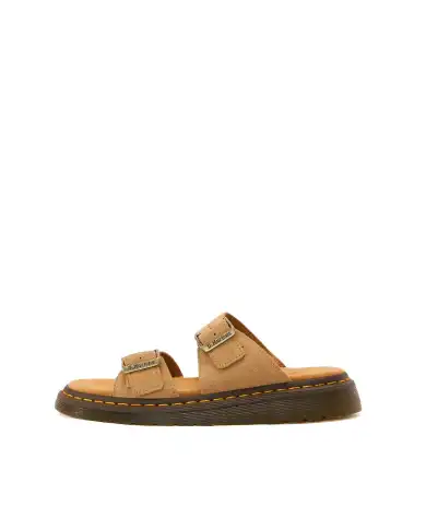 DR. MARTENS JOSEF CUOIO DR. MARTENS JOSEF CUOIO