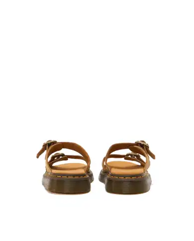 DR. MARTENS JOSEF CUOIO DR. MARTENS JOSEF CUOIO