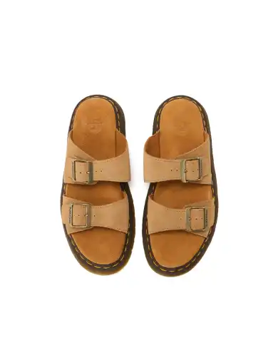 DR. MARTENS JOSEF CUOIO DR. MARTENS JOSEF CUOIO