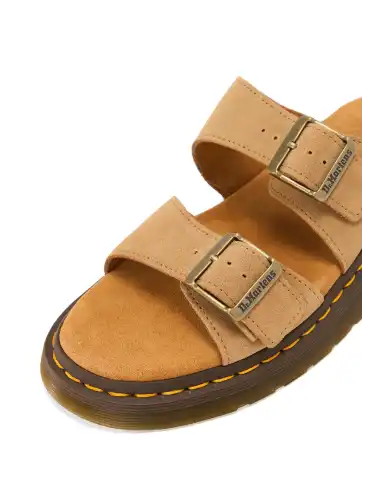 DR. MARTENS JOSEF CUOIO DR. MARTENS JOSEF CUOIO