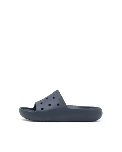 CROCS CIABATTE BLU CROCS CIABATTE BLU