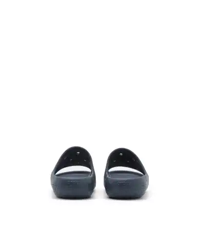 CROCS CIABATTE BLU CROCS CIABATTE BLU