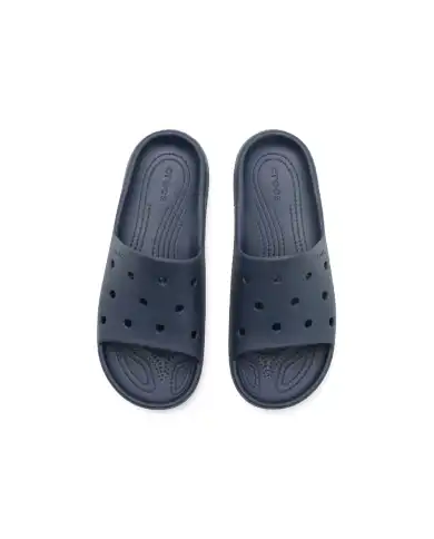 CROCS CIABATTE BLU CROCS CIABATTE BLU