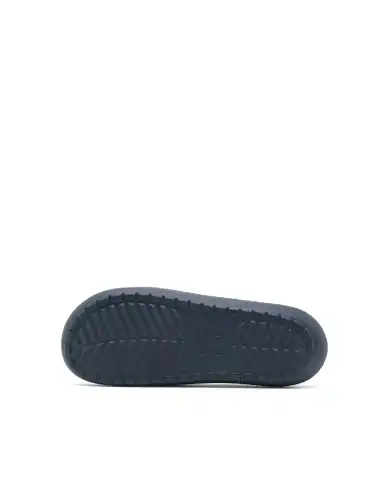CROCS CIABATTE BLU CROCS CIABATTE BLU