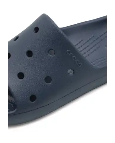 CROCS CIABATTE BLU CROCS CIABATTE BLU