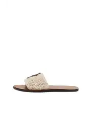 MANEBÍ CIABATTINE BEIGE MANEBÍ CIABATTINE BEIGE