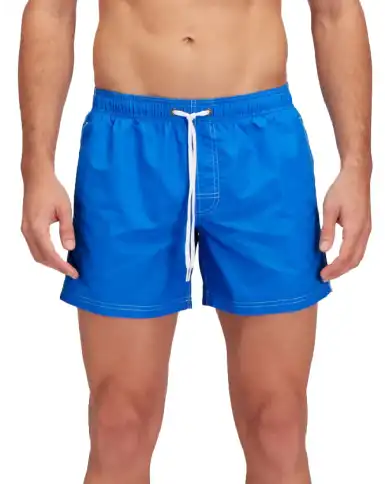 SUNDEK COSTUME AZZURRO SUNDEK COSTUME AZZURRO