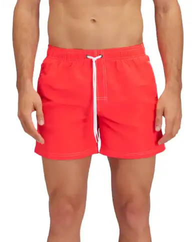 SUNDEK COSTUME ROSSO SUNDEK COSTUME ROSSO