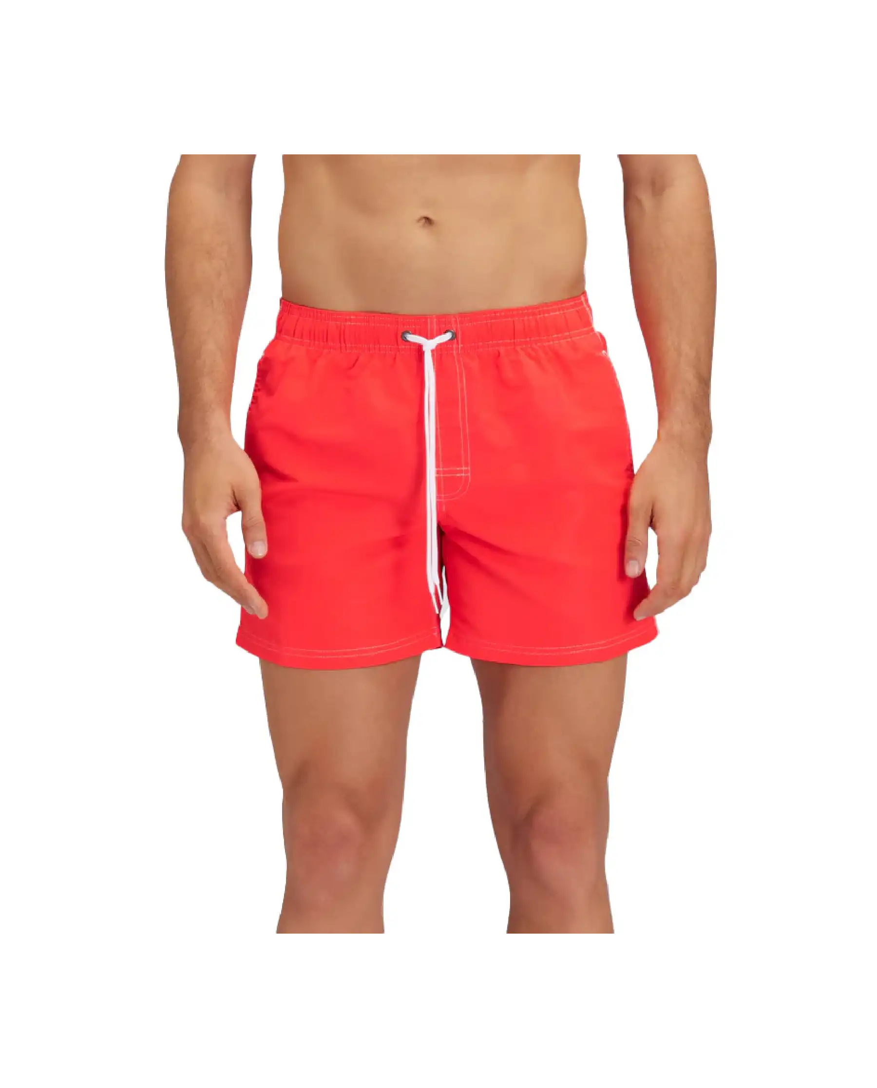 SUNDEK COSTUME ROSSO SUNDEK COSTUME ROSSO