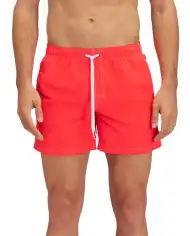 SUNDEK COSTUME ROSSO SUNDEK COSTUME ROSSO