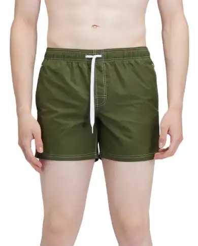 SUNDEK COSTUME VERDE