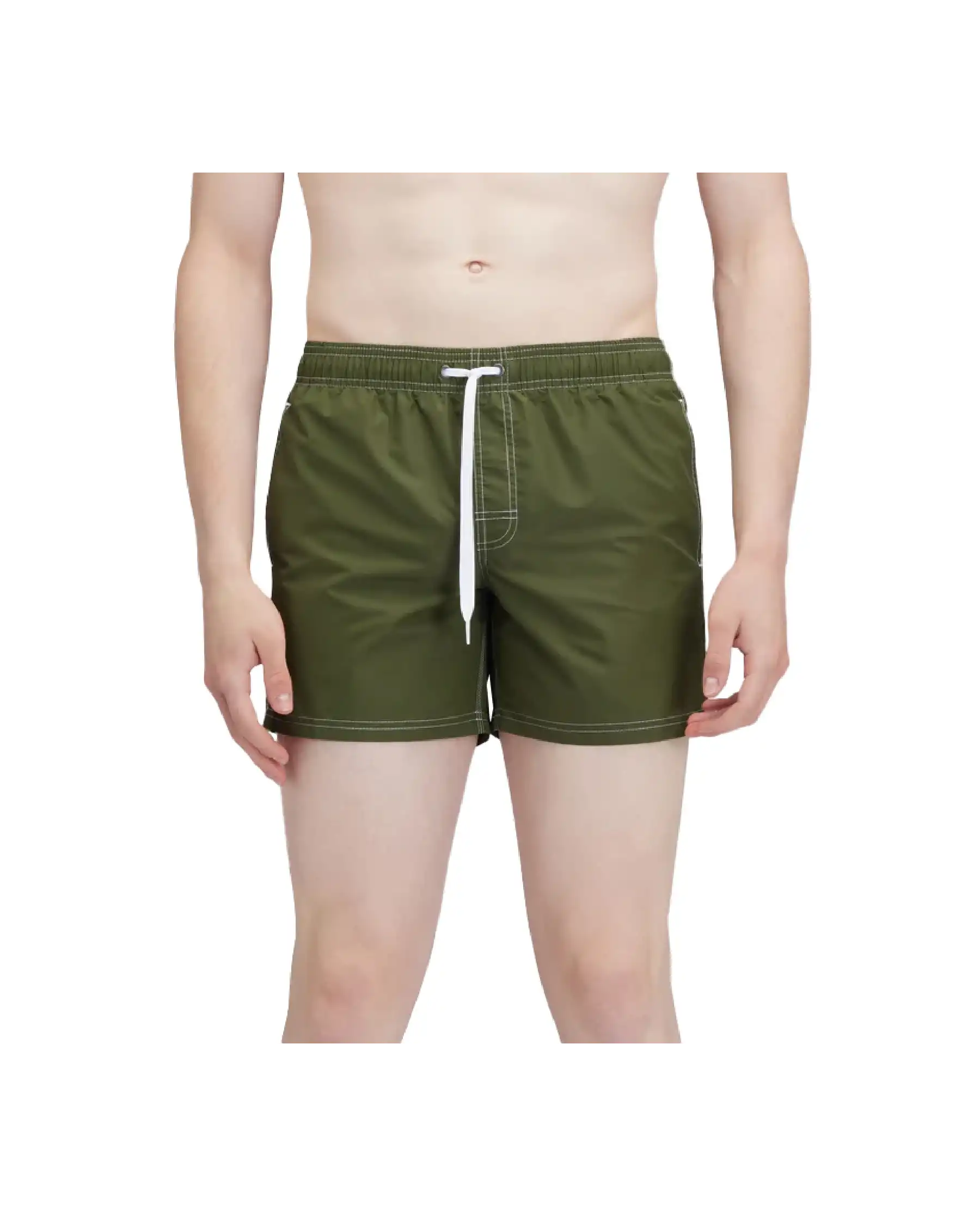 SUNDEK COSTUME VERDE SUNDEK COSTUME VERDE