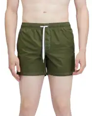 SUNDEK COSTUME VERDE SUNDEK COSTUME VERDE