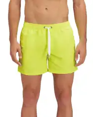 SUNDEK COSTUME GIALLO SUNDEK COSTUME GIALLO