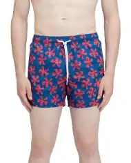 SUNDEK COSTUME BLU SUNDEK COSTUME BLU