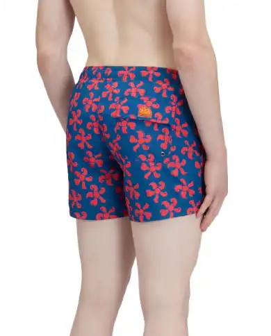 SUNDEK COSTUME BLU SUNDEK COSTUME BLU