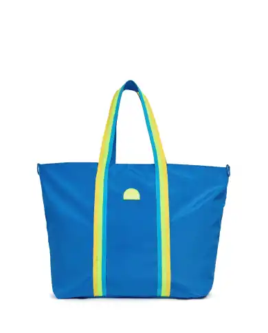 SUNDEK BORSA AZZURRO