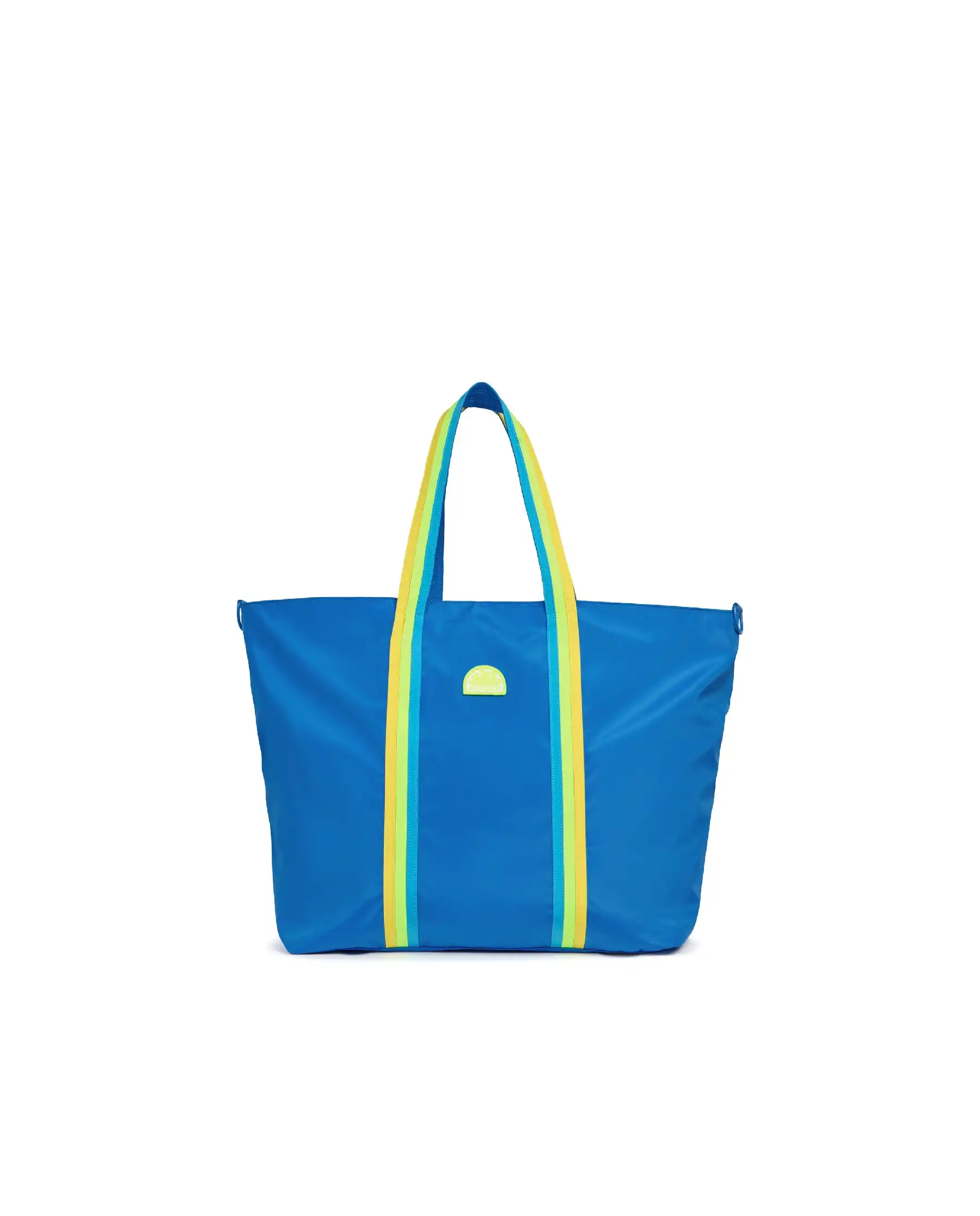 SUNDEK BORSA AZZURRO SUNDEK BORSA AZZURRO