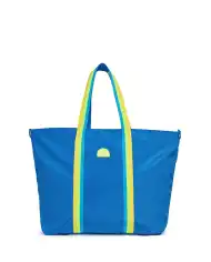 SUNDEK BORSA AZZURRO SUNDEK BORSA AZZURRO